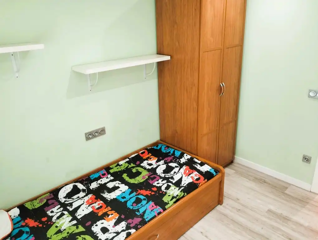 Appartamento con terrazza in vendita a Carrer del Mestre Bellver, imagen 53