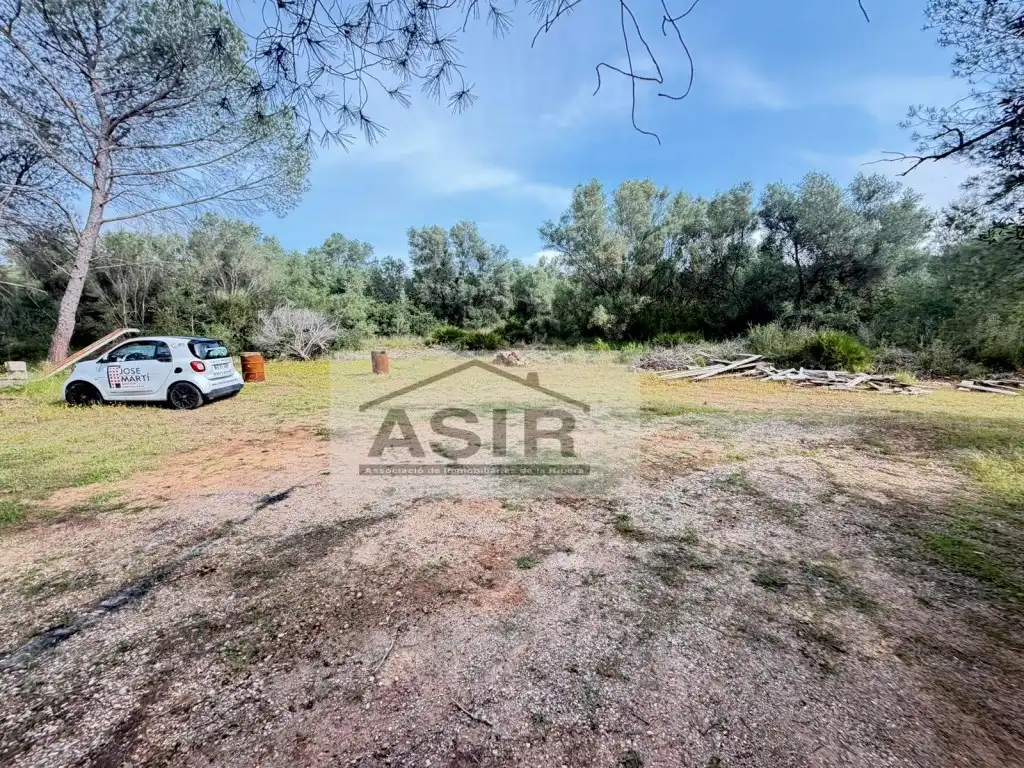 Casa o chalet en venta en Rafelguaraf con Terraza y Piscina