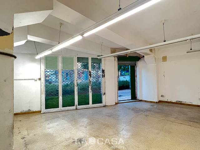 Local comercial en Venta en Calle FLORIDA DE LA en Les Planes