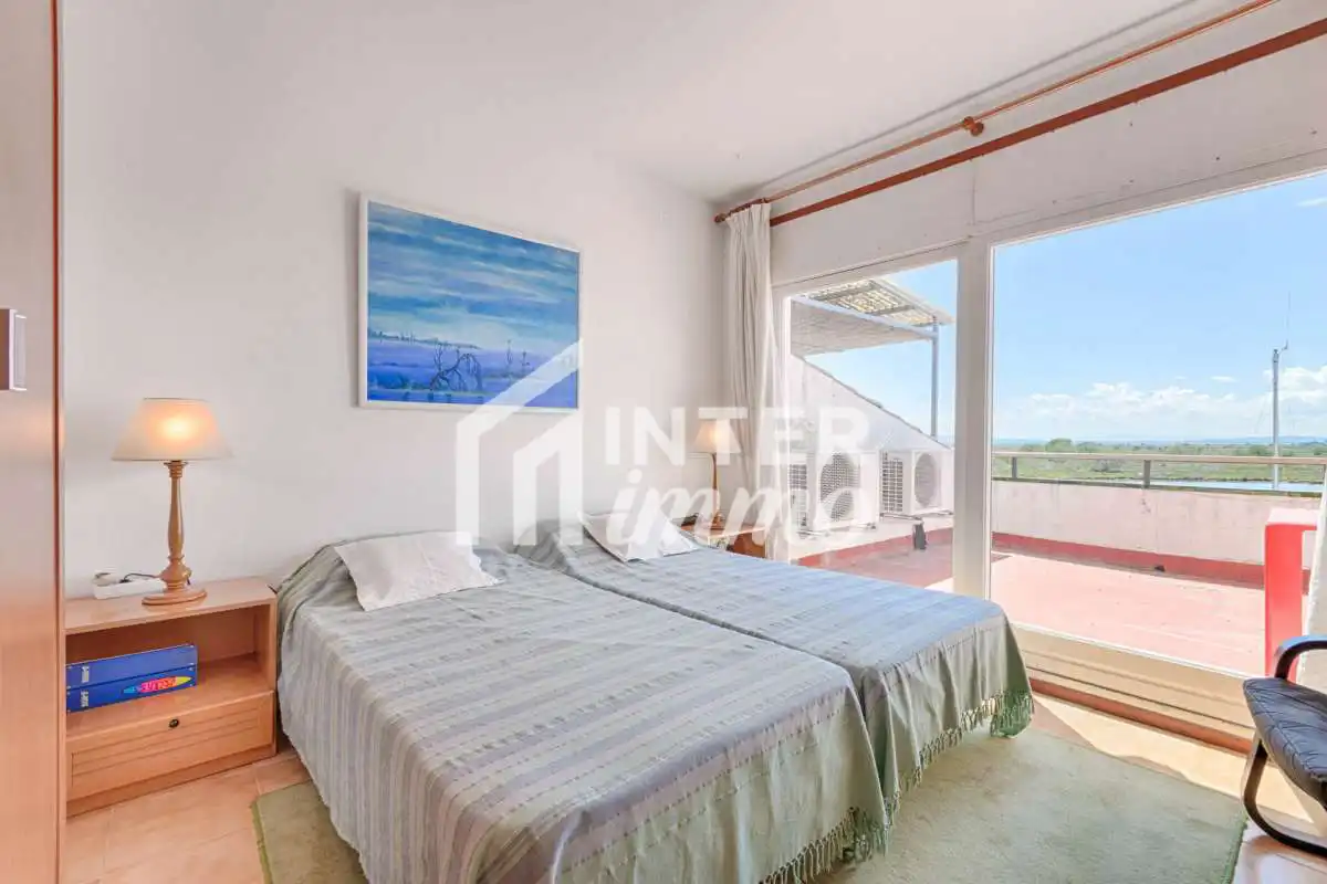 Casa en venta en Carrer Cap Llarg 23, imagen 38
