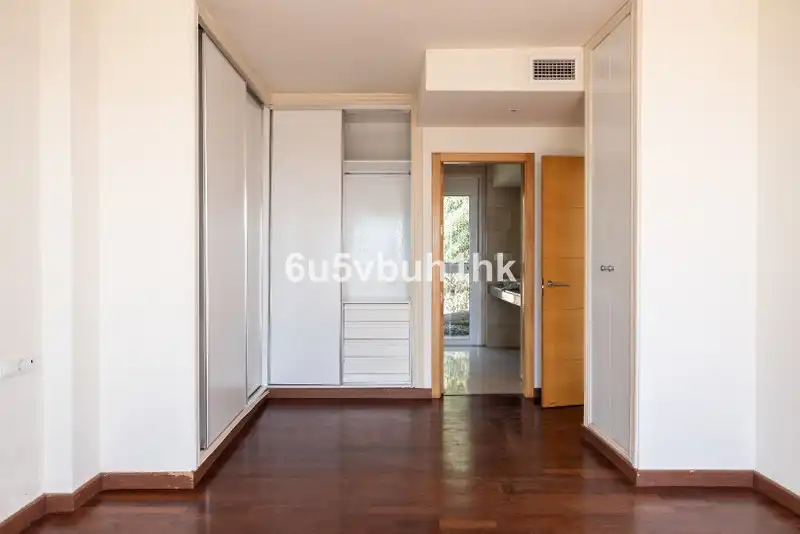 Casa con terraza en venta en Benalmádena pueblo, imagen 14