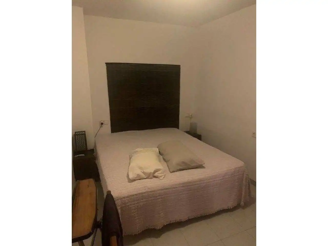 Bedroom of Houses for sale in Artesa de Segre
