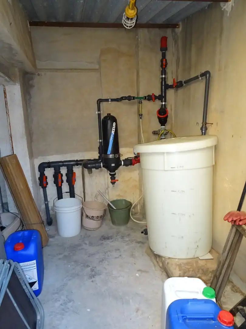 Casa o xalet en venda a Pedanías Este