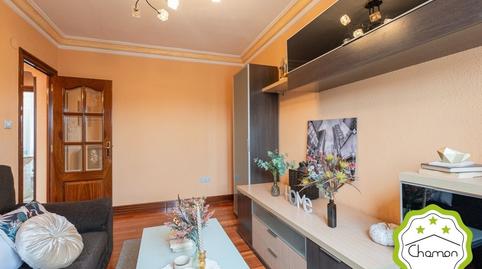 Photo 5 of Flat for sale in Arteagabeitia - Retuerto - Kareaga, Bizkaia