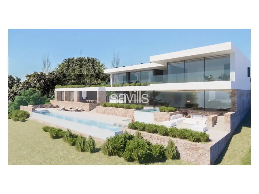 Terreno residenziale in vendita a Platja d'Aro