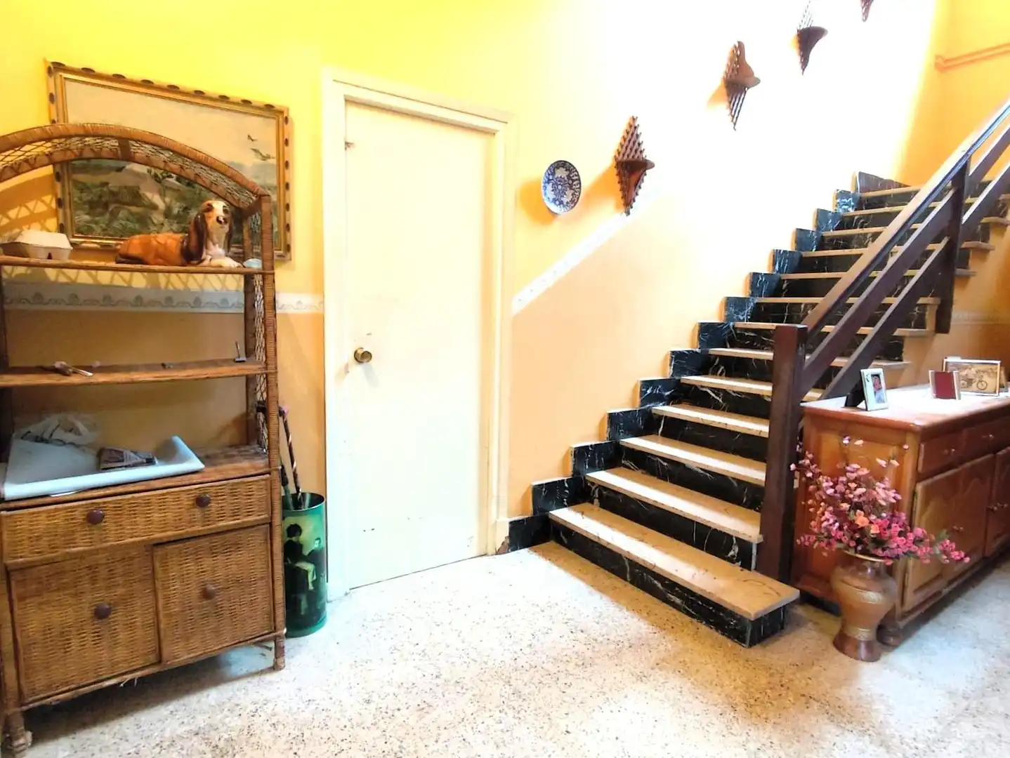 Casa o chalet en venta en Castañeda con Calefacción, Jardín privado y Trastero