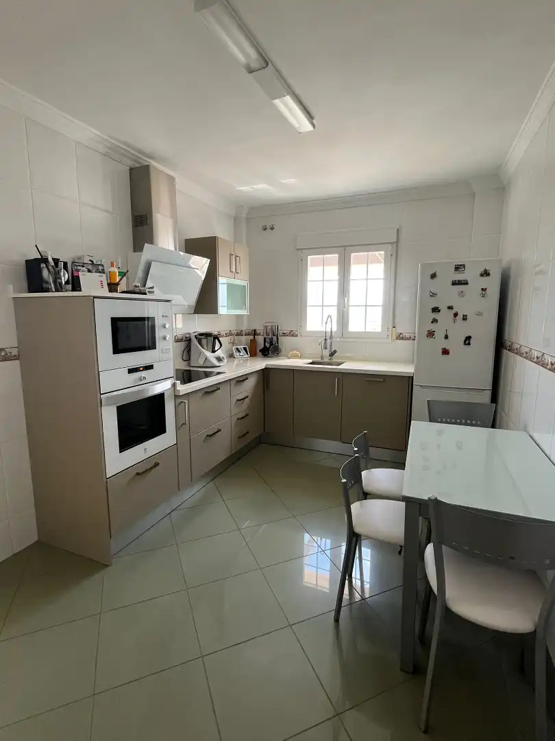 Villa con terrazza in vendita a Calle Albariño 18, imagen 13
