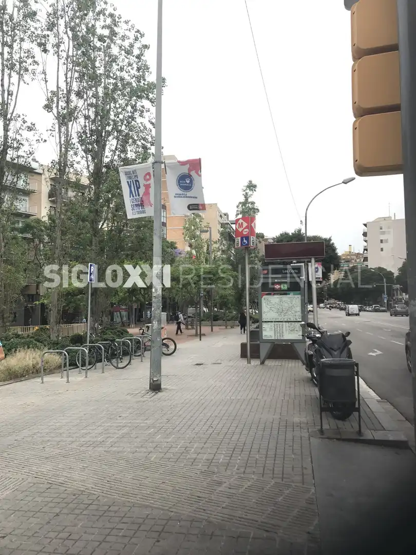 Parcheggio in vendita a AIGUABLAVA, imagen 3