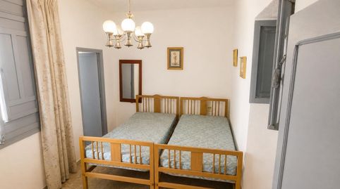 Foto 5 de Finca rústica en venta en Lorquí, Murcia
