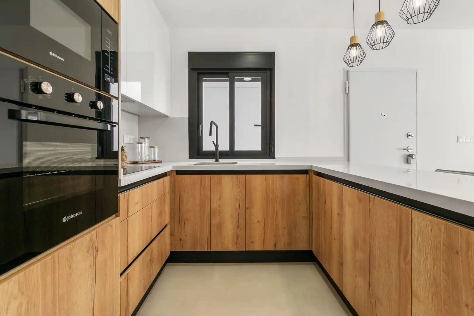 Habitatge en venda a San Pedro del Pinatar, imagen 12