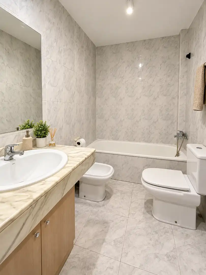 Loft con ascensor en venta en Ca n'Oriol, imagen 4