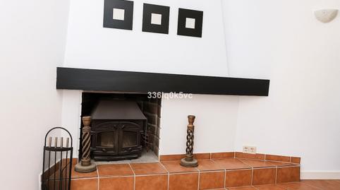 Photo 5 of Duplex for sale in Avenida de Andalucia, 35, Benahavís pueblo, Benahavís