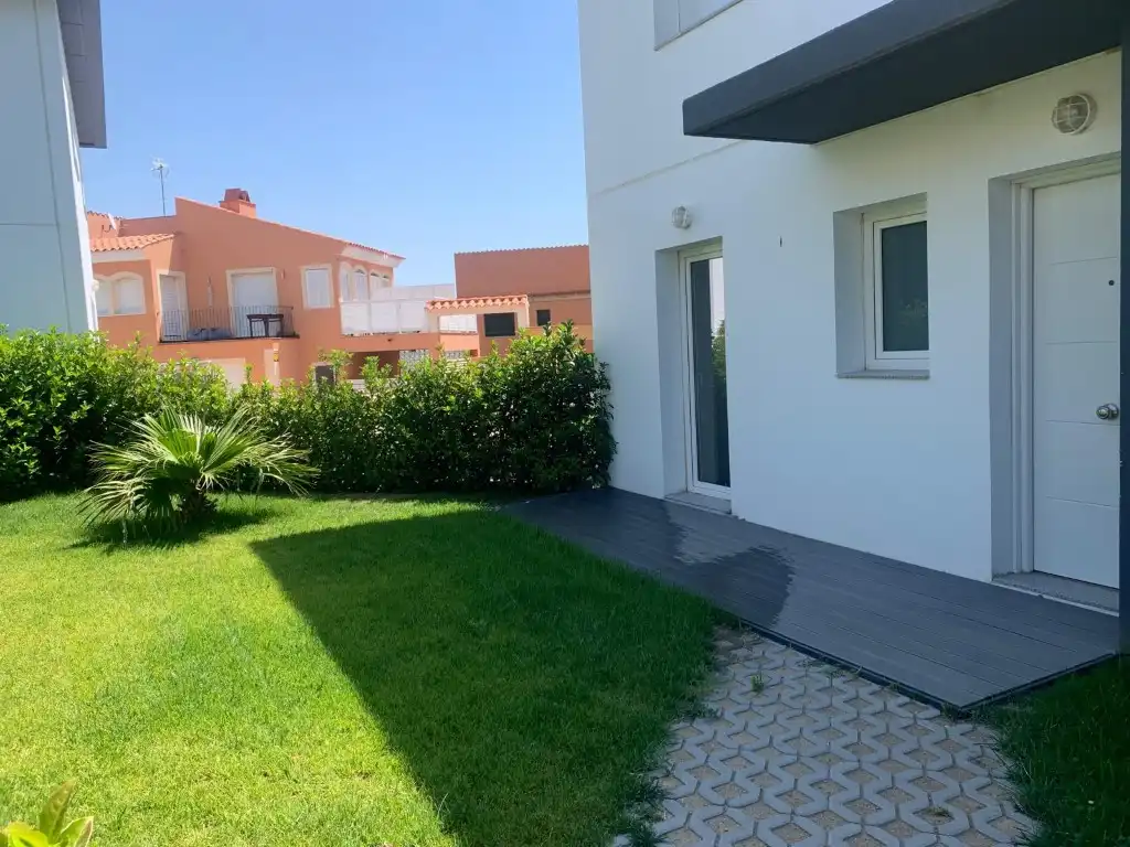 Chalet en venta en Calle Melies De Les, imagen 2