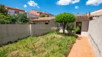 House or chalet for sale in Matadepera  with Heating, Private garden and Terrace