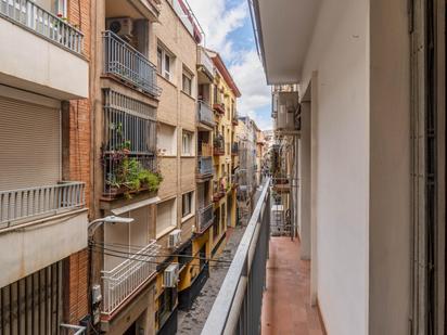 Wohnung zum verkauf in Calle de San Vicente Ferrer, Fígares, Ronda,  Granada Capital