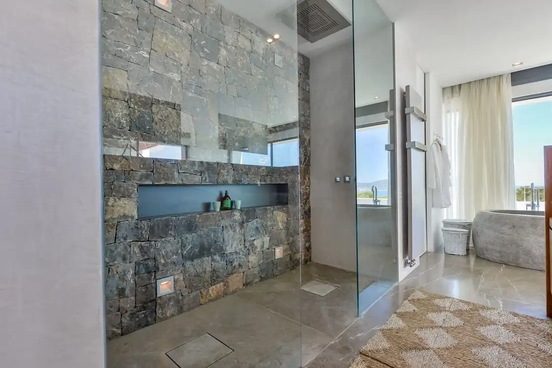 Chalet con piscina en venta en Altea la Vella, imagen 32