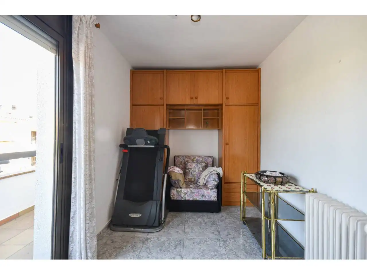 Casa o chalet en venta en Santa Perpètua de Mogoda con Aire acondicionado, Calefacción y Jardín privado