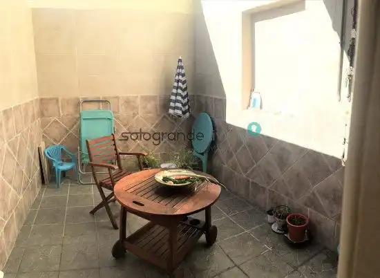 House for sale in San Enrique - Guadiaro -  Pueblo Nuevo, imagen 10