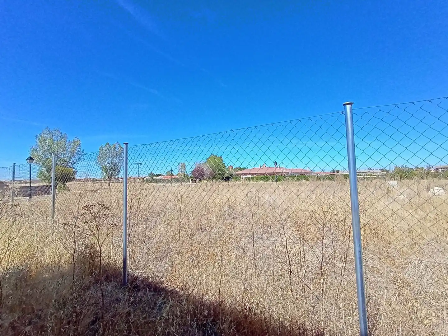 Houses for sale in Sanchidrián, Ávila