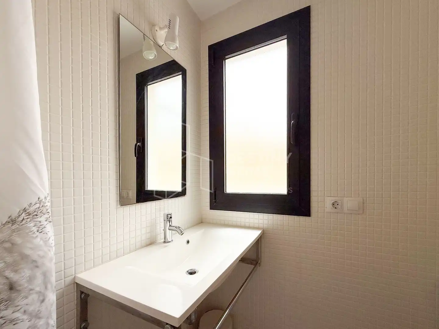 Appartement compact à vendre à Los Lagos, imagen 18