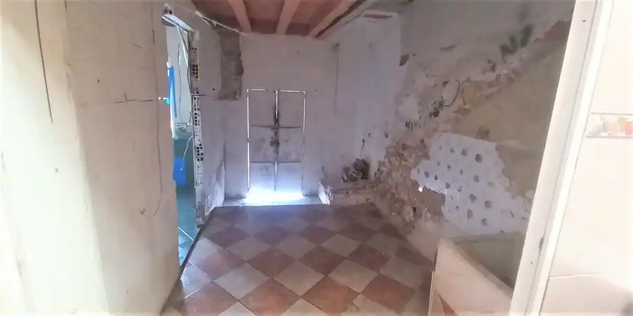 Villa à vendre à C/ Muro, imagen 8