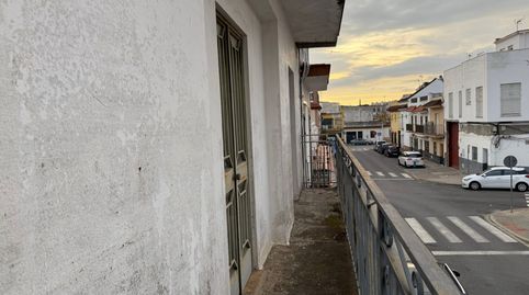 Foto 5 de Pis en venda a Calle Gómez Rivas, 23, Centro - Doña Mercedes, Dos Hermanas