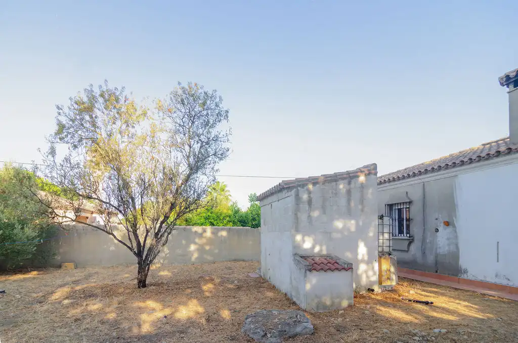 Casa o xalet en venda a Cm de les Canteruelas Altas, Pelagatos - Pago del Humo