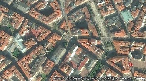Photo 2 of Flat for sale in Centro, Torrelavega