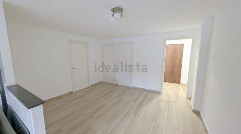 Foto 4 de Pis en venda a Oviedo - Calle Tigre Juan, Corredoría - La Carisa - Prado de La Vega, Oviedo