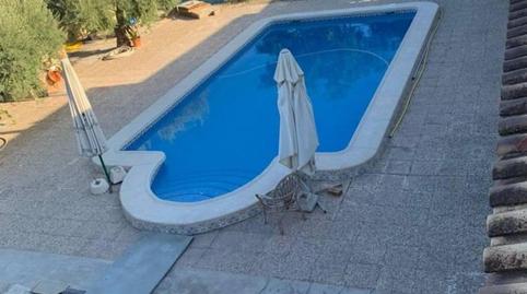 Photo 5 of Country house for sale in Calle Paco Antón, 17, Cañada Hermosa, Murcia