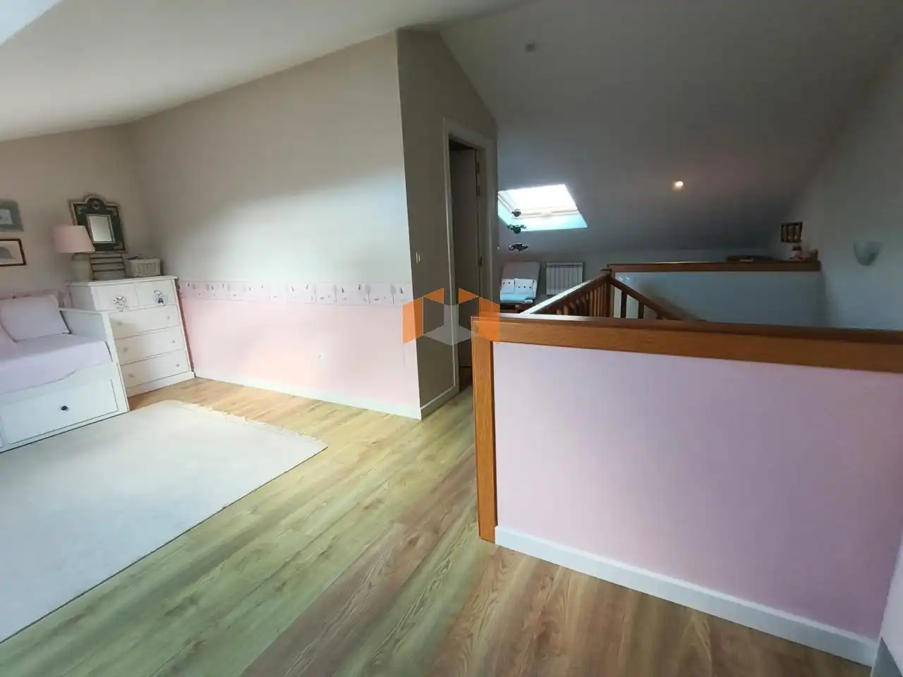 Maison mitoyenne à vendre à Baiona, imagen 29