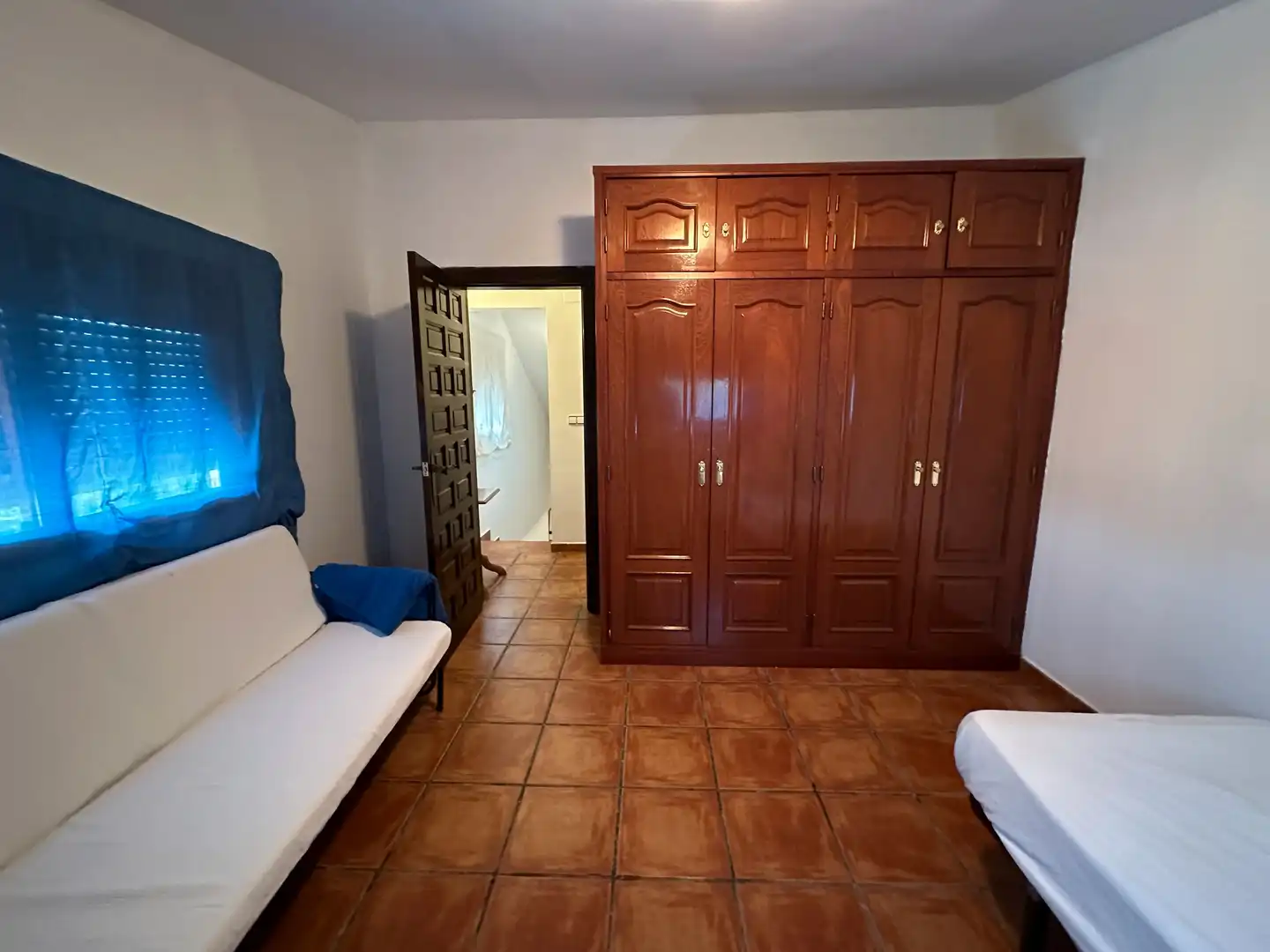 Houses for sale in Urbanizacion Armijo, Baeza