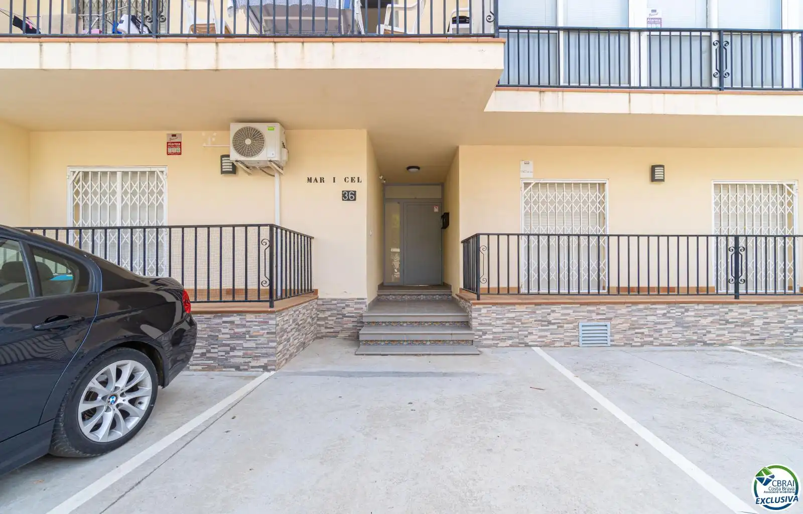 Appartamento con ascensore in vendita a Calle Calderon De La Barca 36, imagen 5