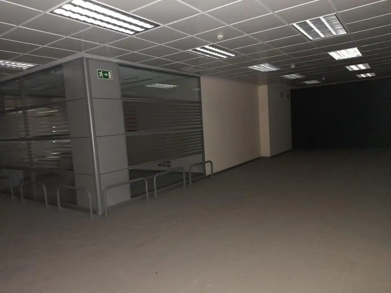 Office space for sale in Carrer del Corregidor Escofet, imagen 10