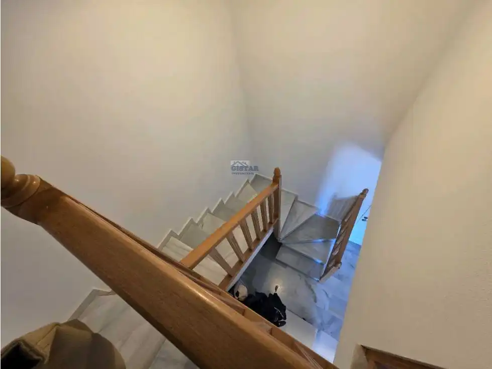 Apartament en venda en Dénia amb Aire condicionat, Calefacció i Terrassa