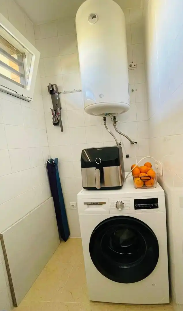 Piso en venta en MESTRAL, 8, Las Azaleas - Alkadir