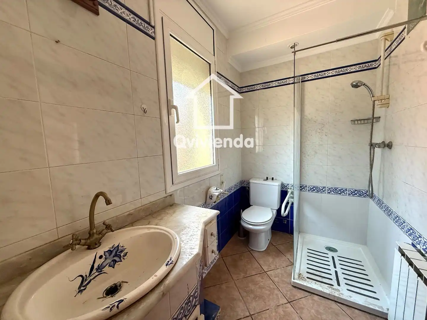 Villa à vendre à Quinze, imagen 33