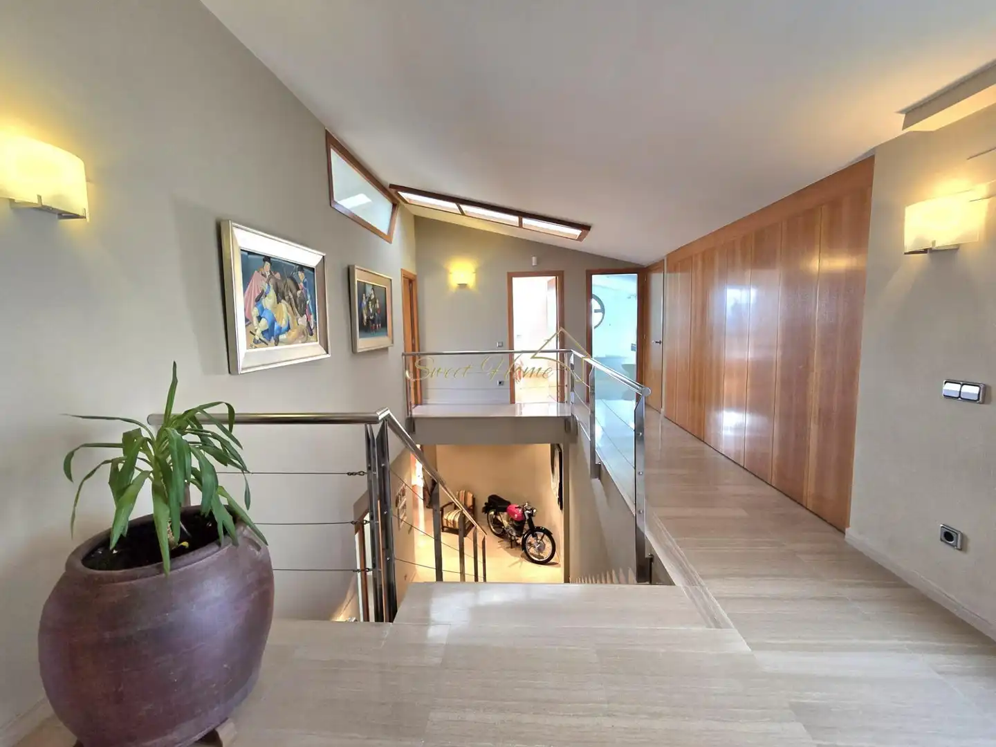 Maison avec piscine à vendre à Teià, imagen 43