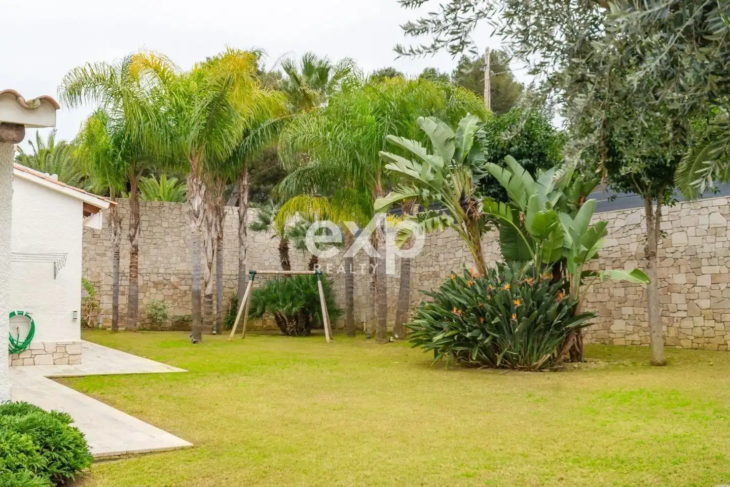 Casa con piscina in vendita a Roda de Barà, imagen 38