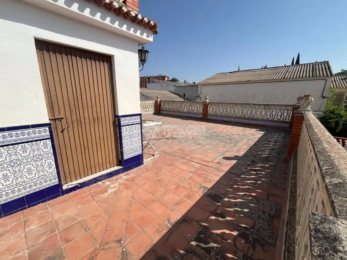 Vivienda en venta en Pinos Puente, imagen 26