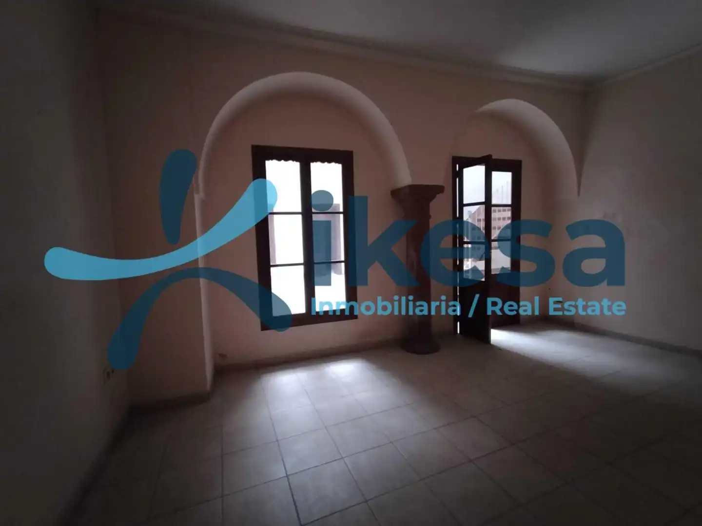 Casa adosada en venda en Montoro