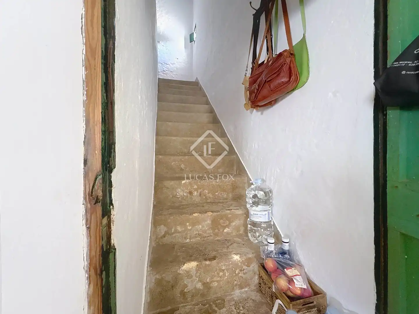 Country house with terrace for sale in Sant Lluís - S'Ullestrar - Torret, imagen 27