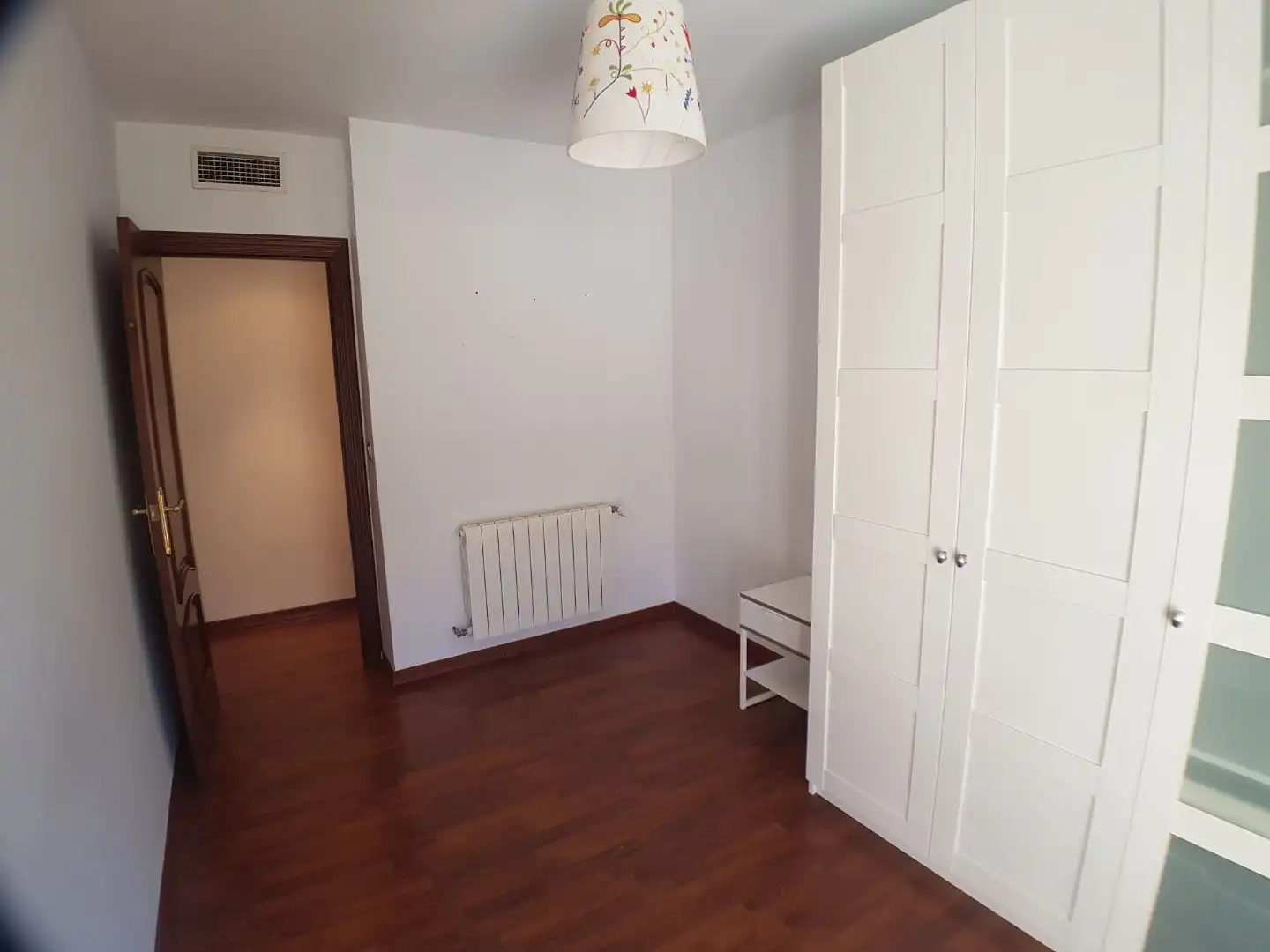 Wohnung mit Aufzug zur Miete in CL SAN SEBASTIAN 8 8, imagen 13
