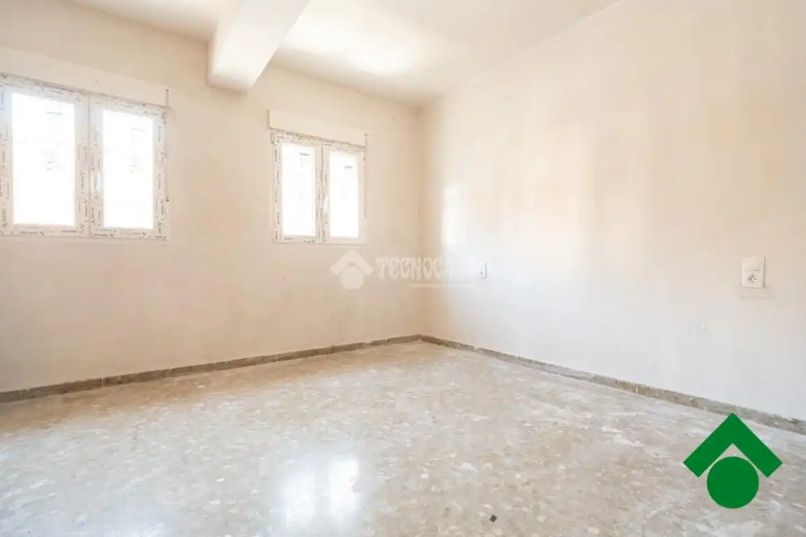 Casa pareada en venta en Atarfe, imagen 30