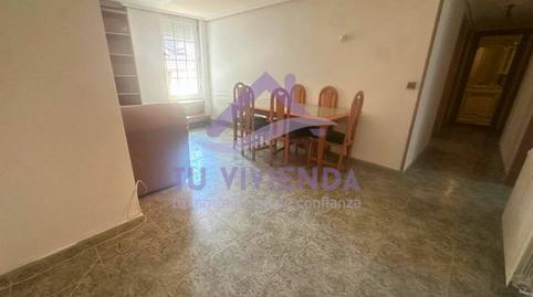 Photo 5 of Attic for sale in Puente, Saldaña, Palencia