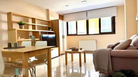 Photo 2 of Flat for sale in Calle Arquitecto Ros, Hospital - Plaza del Real, Castellón