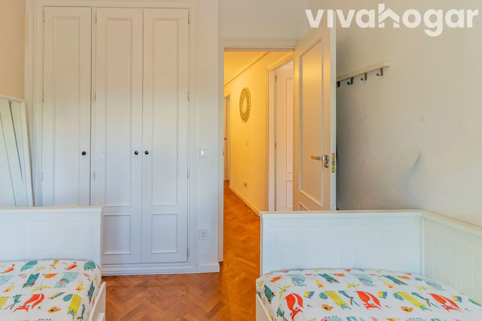 Piso con terraza en venta en Torredonjimeno, imagen 7