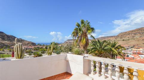 Foto 3 von Haus oder Chalet zum Verkauf in Playa del Cura - Taurito, Mogán