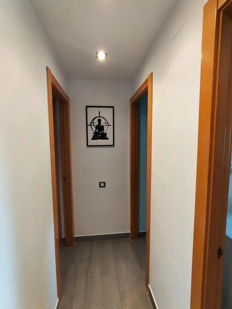 Maison avec terrasse à vendre à Carrer BEROL, imagen 50