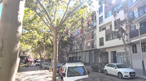 Photo 2 of Flat for sale in Camino de Fillas, 3, Las Fuentes, Zaragoza